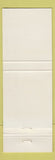Matchbook Cover - Hartland Glen Golf Club Hartland MI