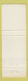 Matchbook Cover - Binder Park Golf Course Battle Creek MI
