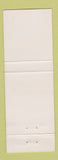 Matchbook Cover - Binder Park Golf Course Battle Creek MI WEAR