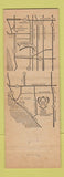 Matchbook Cover - Alondra Park Country Club Lawndale CA WEAR
