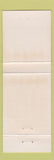 Matchbook Cover - Country Star Restaurant Gaylord MI WEAR