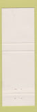 Matchbook Cover - American Legion Carl Stitt Dearborn Heights MI