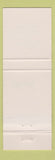 Matchbook Cover - Cedar's of Lebanon Grand Rapids MI