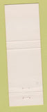 Matchbook Cover - Tietz Family Restaurant Imlay City MI