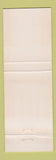 Matchbook Cover - Buscemi's Pizza Detroit? MI