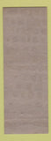 Matchbook Cover - Traveler's Inn Bridgeport MI