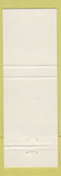 Matchbook Cover - Mr Loff's Farmington Hills MI Redford