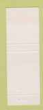 Matchbook Cover - Tavern On 13 Birmingham MI