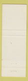 Matchbook Cover - Silky's Restaurant Dearborn MI Kiernan's Steak House