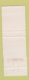 Matchbook Cover - Ma's and PA's Pizza Deli Davison MI WEAR