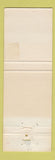 Matchbook Cover - Nardo's Country House Detroit MI WEAR