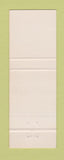 Matchbook Cover - The Ryan Roadhouse Warren MI