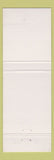 Matchbook Cover - Detroit Athletic Club MI