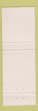 Matchbook Cover - Italian American Fraternal Club Dearborn MI WEAR
