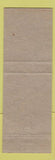 Matchbook Cover - Heinz 57 Ketchup