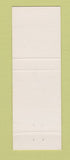 Matchbook Cover - Dutchman's Deli Burton MI