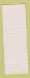 Matchbook Cover - Joli Salon St Clair Shores MI
