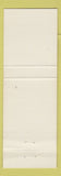 Matchbook Cover - Golden Gate Coney Island Restaurant Flint MI GREEN WEAR