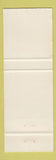 Matchbook Cover - Robin's Nest Restaurant Sault Ste Marie MI WEAR