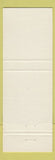 Matchbook Cover - Butcher's Inn Detroit MI