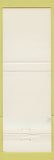 Matchbook Cover - Flap Jack Shack Restaurant Lansing MI Traverse City