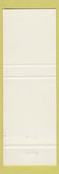 Matchbook Cover - Keiser's Kitchen Lowell MA