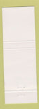 Matchbook Cover - Royal Vista Country Club San Ramon Los Angeles CA