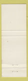 Matchbook Cover - Peppi's Restaurant Pontiac MI