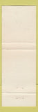 Matchbook Cover - Eastland Auto Laundry Detroit? MI