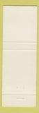 Matchbook Cover - Jimmy's Meat Market Detroit MI