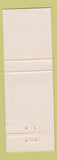 Matchbook Cover - C&H Fence Drayton Plains MI WEAR