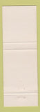 Matchbook Cover - Mill Street Market Kalamazoo MI
