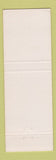 Matchbook Cover - Patton Brook Country Club Southington CT