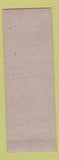 Matchbook Cover - Virginia Country Club Long Beach CA WEAR