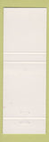 Matchbook Cover - Killearn Country Club