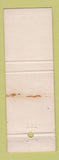 Matchbook Cover - Argyle Country Club Silver Spring MD WEAR