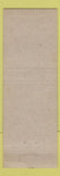 Matchbook Cover - Virginia Country Club Long Beach CA