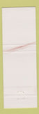 Matchbook Cover - Westbrook Country Club Mansfield OH