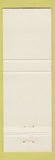 Matchbook Cover - Ray Real Estate Bob Woods New Baltimore MI