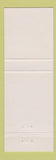 Matchbook Cover - Maureen! Mayor and Spirit Dearborn MI WEAR