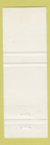 Matchbook Cover - Vor Tech Computer Center Pontiac MI