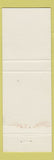 Matchbook Cover - Sharpe's Party Store Pontiac MI