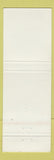 Matchbook Cover - Great Oaks Country Club Rochester MI