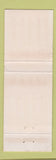 Matchbook Cover - Royal Kaanapali Maui Hawaii  WORN
