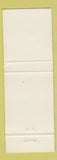 Matchbook Cover - Galley Restaurant Kailua Kona Hawaii Morro Bay CA WEAR