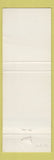 Matchbook Cover - Sheraton Hotels in Hawaii Kauai WEAR