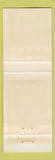 Matchbook Cover - Ricco's Old World Deli Maui Hawaii WEAR