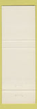Matchbook Cover - 1976 Ford Dale Russell Canon City Colorado