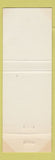 Matchbook Cover - Dick Hill Ford Johnstown OH