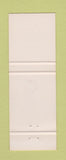 Matchbook Cover - Ford Maverick Spangler Motors Tyrone PA